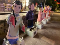-卡旺卡(合肥步行街韵淮阁店)