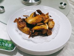 -一宽宽宴(白浮泉路店)