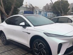 -车艺尚上海龙膜隐形车衣汽车贴膜旗舰店