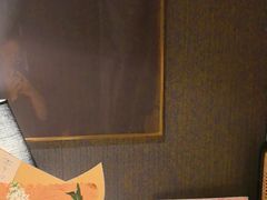 -湖滨1950牛排西餐厅(泽州路店)