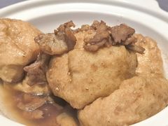 -徐记海鲜(观沙岭|滨江新城店)