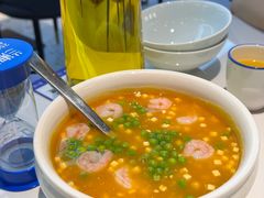 -兰湘子·湘菜小炒(盛龙广场店)