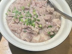 -费大厨辣椒炒肉(新城吾悦广场店)