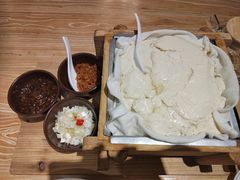 -唐山宴大唐州府精品中餐