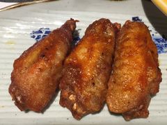 -Aqua Oasis 水天堂(相城天虹商场店)