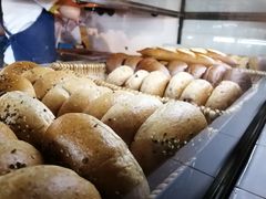 -仙峰天然面包(迎宾路店)