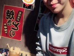 -鸟串烧Yakitori