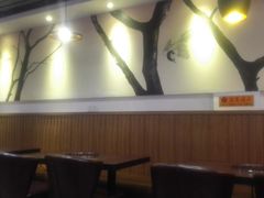 -顶顶红石锅拌饭(步行东街店)