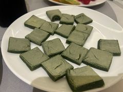 -山水一号·中餐厅
