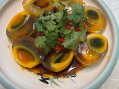 -旭龙鱼头王(航华店)