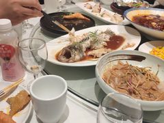 -大鸭梨烤鸭(枣园店)