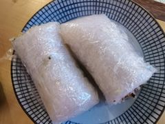 -桃园眷村(万象天地店)