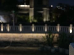 -TOKTOK精酿啤酒·咖啡(荔枝湾店)