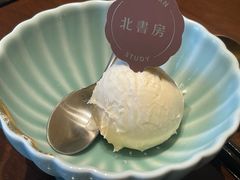 -北書房·墨宴(国际博览中心店)