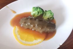 -喜月来月子会所