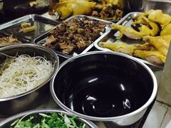 -华姐鸡粉(教育路店)