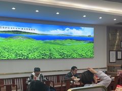 -日月永和中国餐饮名店(凤凰店)