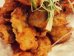 -山南熏肉大饼(辽菜旗舰店)