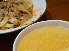 果味醪糟-再回首(西关木塔巷店)