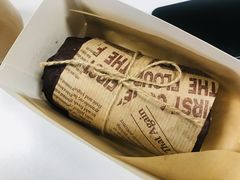 -蜜肆动物奶油蛋糕·个性定制·下午茶甜品