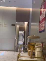 -深圳米兰柏羽医疗美容医院