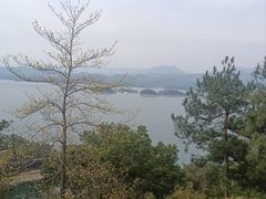 -梦姑塘文化公园
