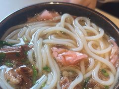 -黔香阁·味(花木店)