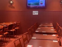 -喜家德虾仁水饺(东海缤纷天地店)