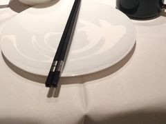 -潮上潮(南中环店)