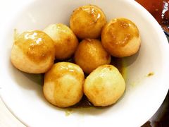 -食运茶餐厅(文化宫店)