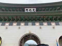 -景福宫