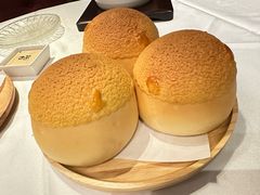 -炳胜公馆(珠江新城店)
