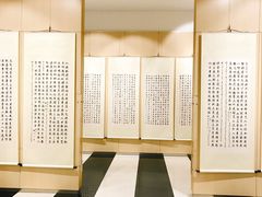 -梅陇文化馆