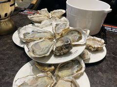 -川骄海鲜自助(河东店)