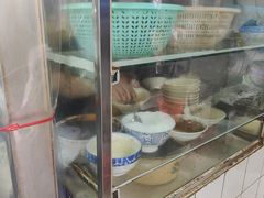 -王记老幺肥肠粉