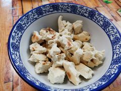 -刘老虎肉丸糊辣汤(总店)