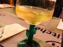 -米亚欧陆菜专家·酒廊Mia’s Kitchen
