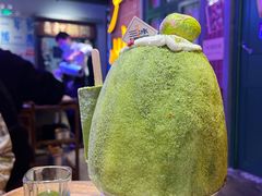 -楠火锅(广州总店)