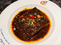 -火吧PTV聚会餐厅(6号店)