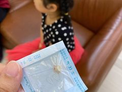 -天使口腔门诊部(上海店)