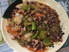 -贤花饭店(凯德店)