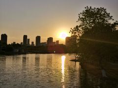 -白塘生态植物园