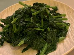 -龙门阵茶屋川菜馆(武康路店)