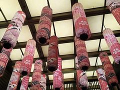 -嘉悦汗蒸时代(曙光路店)