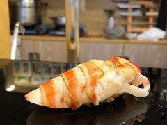 -鮨清日本料理