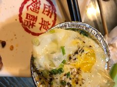 -西单翅酷(西单店)
