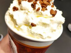 -茶颜悦色(花园道店)