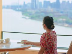 -广州白天鹅宾馆