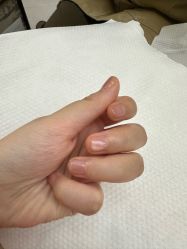 -UU·NAIL美甲美睫專門店