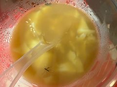 -荆九爷爆炒桥头三嫩(浙大店)